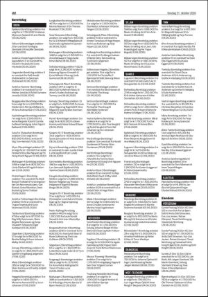 varden_bolig-20201021_000_00_00_022.pdf