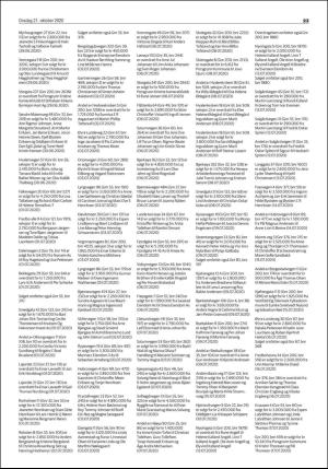 varden_bolig-20201021_000_00_00_023.pdf