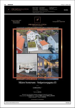 varden_bolig-20201021_000_00_00_024.pdf