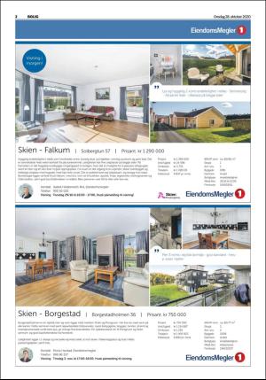 varden_bolig-20201028_000_00_00_002.pdf