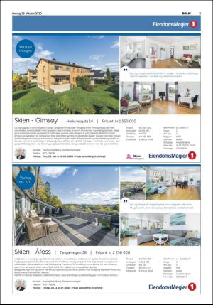 varden_bolig-20201028_000_00_00_003.pdf