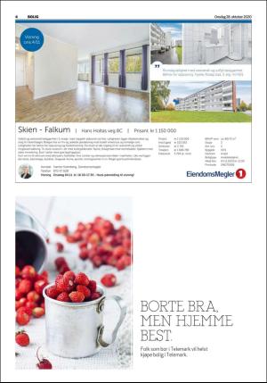 varden_bolig-20201028_000_00_00_004.pdf