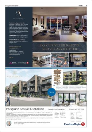 varden_bolig-20201028_000_00_00_005.pdf