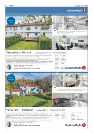 varden_bolig-20201028_000_00_00_006.pdf