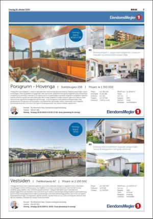 varden_bolig-20201028_000_00_00_007.pdf