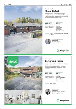 varden_bolig-20201028_000_00_00_008.pdf