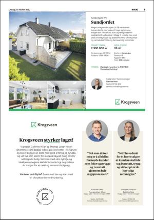 varden_bolig-20201028_000_00_00_009.pdf