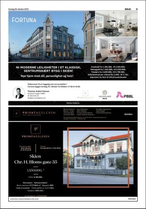 varden_bolig-20201028_000_00_00_011.pdf