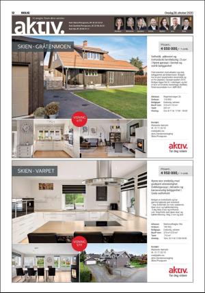 varden_bolig-20201028_000_00_00_012.pdf