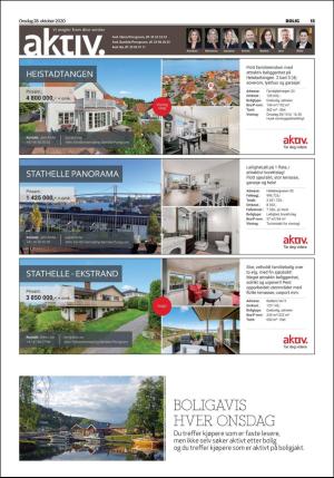 varden_bolig-20201028_000_00_00_013.pdf