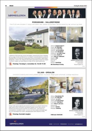 varden_bolig-20201028_000_00_00_014.pdf