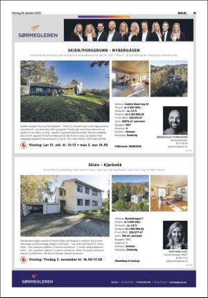 varden_bolig-20201028_000_00_00_015.pdf