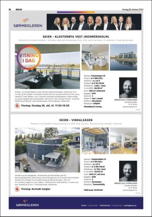 varden_bolig-20201028_000_00_00_016.pdf