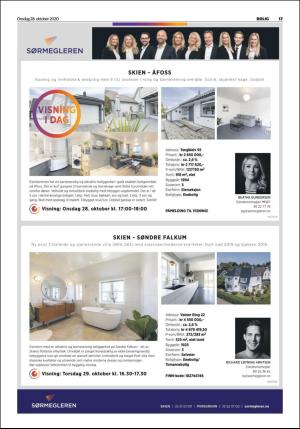 varden_bolig-20201028_000_00_00_017.pdf