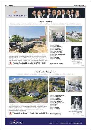 varden_bolig-20201028_000_00_00_018.pdf