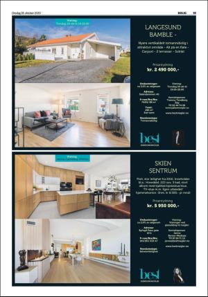 varden_bolig-20201028_000_00_00_019.pdf