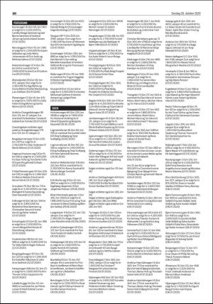 varden_bolig-20201028_000_00_00_020.pdf