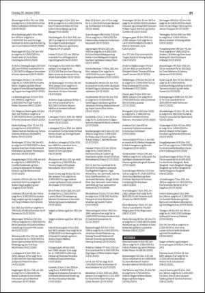 varden_bolig-20201028_000_00_00_021.pdf