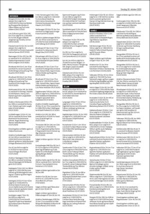 varden_bolig-20201028_000_00_00_022.pdf