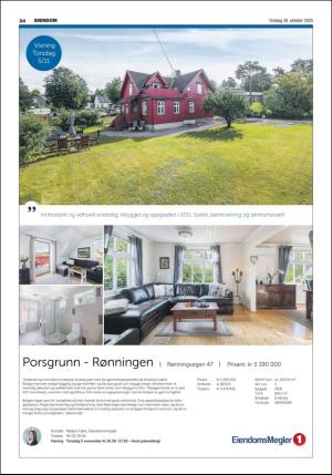 varden_bolig-20201028_000_00_00_024.pdf