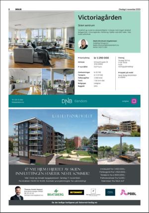 varden_bolig-20201104_000_00_00_002.pdf