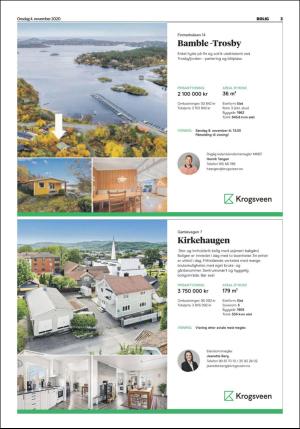 varden_bolig-20201104_000_00_00_003.pdf