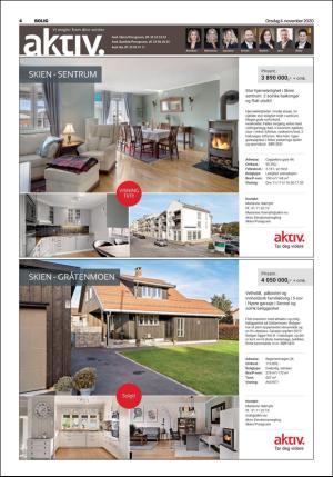 varden_bolig-20201104_000_00_00_004.pdf