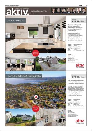 varden_bolig-20201104_000_00_00_005.pdf