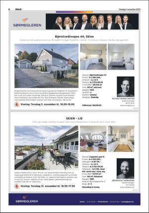 varden_bolig-20201104_000_00_00_006.pdf