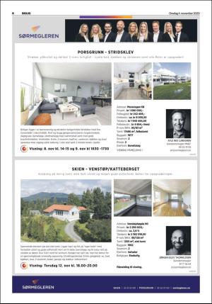 varden_bolig-20201104_000_00_00_008.pdf
