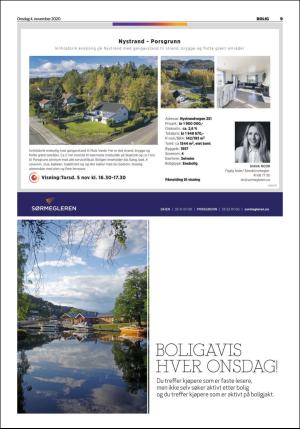 varden_bolig-20201104_000_00_00_009.pdf