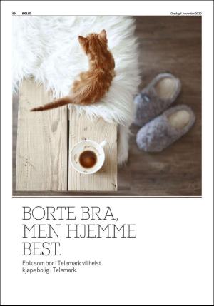 varden_bolig-20201104_000_00_00_010.pdf