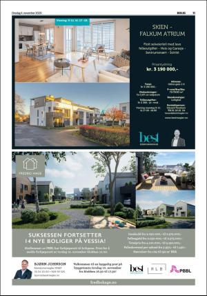 varden_bolig-20201104_000_00_00_011.pdf