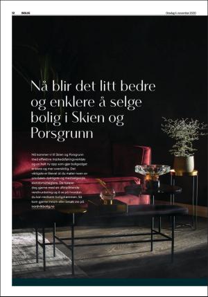 varden_bolig-20201104_000_00_00_012.pdf