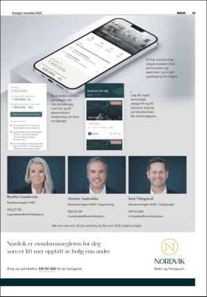 varden_bolig-20201104_000_00_00_013.pdf