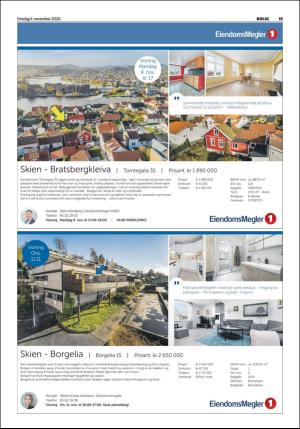 varden_bolig-20201104_000_00_00_015.pdf
