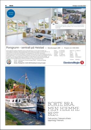 varden_bolig-20201104_000_00_00_016.pdf