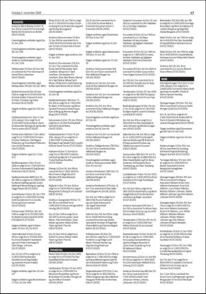 varden_bolig-20201104_000_00_00_017.pdf