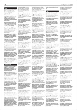 varden_bolig-20201104_000_00_00_018.pdf