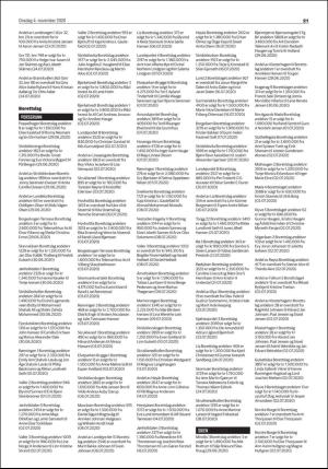 varden_bolig-20201104_000_00_00_021.pdf