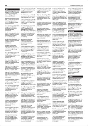 varden_bolig-20201104_000_00_00_022.pdf