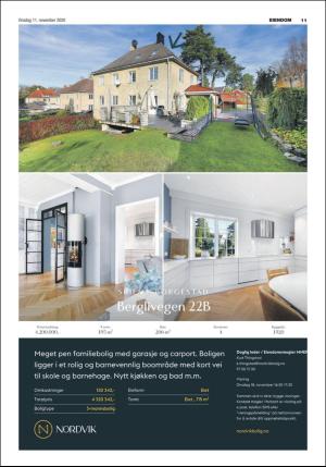 varden_bolig-20201111_000_00_00_011.pdf