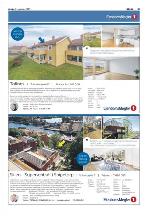 varden_bolig-20201111_000_00_00_021.pdf