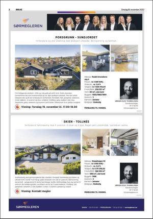 varden_bolig-20201118_000_00_00_002.pdf