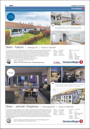 varden_bolig-20201118_000_00_00_004.pdf