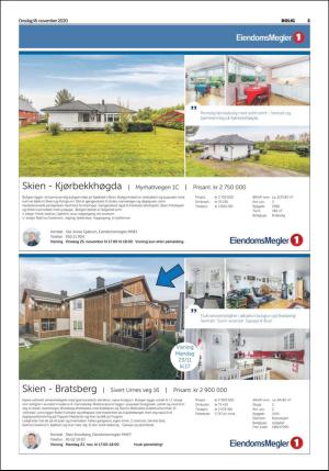 varden_bolig-20201118_000_00_00_005.pdf