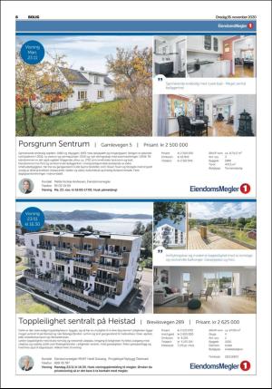 varden_bolig-20201118_000_00_00_006.pdf