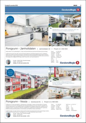 varden_bolig-20201118_000_00_00_007.pdf