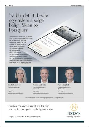 varden_bolig-20201118_000_00_00_008.pdf