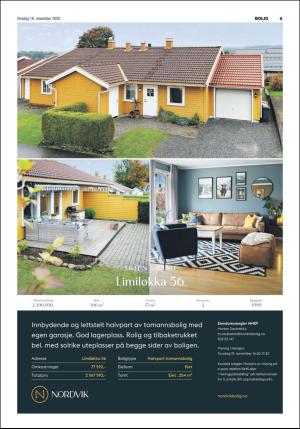 varden_bolig-20201118_000_00_00_009.pdf